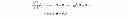 Fig. 04 - Optical measurement device and optical measurement method