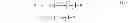 Fig. 09 - Optical measurement device and optical measurement method