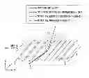 Fig. 01 - Optical sensor and image forming apparatus