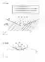 Fig. 07 - Optical sensor and image forming apparatus