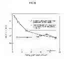 Fig. 09 - Optical sensor and image forming apparatus