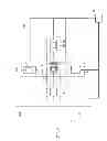 Fig. 22 - Optical sensor and image forming apparatus