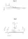 Fig. 33 - Optical sensor and image forming apparatus