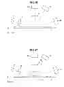 Fig. 44 - Optical sensor and image forming apparatus