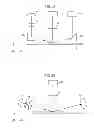 Fig. 49 - Optical sensor and image forming apparatus