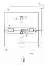 Fig. 69 - Optical sensor and image forming apparatus