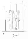 Fig. 71 - Optical sensor and image forming apparatus