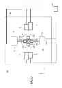 Fig. 72 - Optical sensor and image forming apparatus