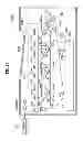 Fig. 77 - Optical sensor and image forming apparatus