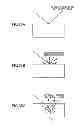 Fig. 85 - Optical sensor and image forming apparatus
