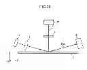 Fig. 86 - Optical sensor and image forming apparatus