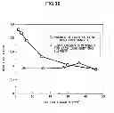 Fig. 89 - Optical sensor and image forming apparatus