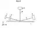 Fig. 92 - Optical sensor and image forming apparatus