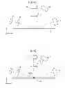 Fig. 95 - Optical sensor and image forming apparatus