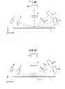 Fig. 96 - Optical sensor and image forming apparatus