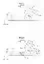 Fig. 97 - Optical sensor and image forming apparatus