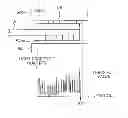 Fig. 01 - Substrate positioning device