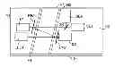 Fig. 01 - OPTICAL PROBE FOR MEASURING ABSORPTION AT A PLURALITY OF WAVELENGTHS