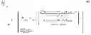 Fig. 45 - Method for determining an active dopant concentration profile