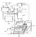 Fig. 01 - INSPECTION APPARATUS