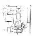Fig. 07 - INSPECTION APPARATUS