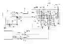 Fig. 01 - MULTIWAVELENGTH INTERFEROMETER