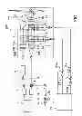 Fig. 02 - MULTIWAVELENGTH INTERFEROMETER