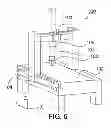Fig. 07 - MULTIWAVELENGTH INTERFEROMETER
