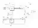 Fig. 01 - Interferometer devices for determining initial position of a stage or the like