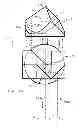 Fig. 06 - Interferometer devices for determining initial position of a stage or the like