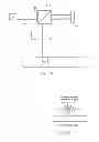 Fig. 08 - Interferometer devices for determining initial position of a stage or the like