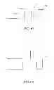 Fig. 09 - Interferometer devices for determining initial position of a stage or the like