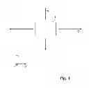 Fig. 02 - Position-measuring device and system having a plurality of position-measuring devices