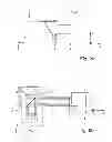Fig. 03 - Position-measuring device and system having a plurality of position-measuring devices