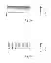 Fig. 04 - Position-measuring device and system having a plurality of position-measuring devices