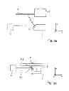Fig. 05 - Position-measuring device and system having a plurality of position-measuring devices