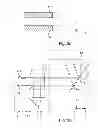 Fig. 06 - Position-measuring device and system having a plurality of position-measuring devices