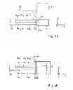 Fig. 07 - Position-measuring device and system having a plurality of position-measuring devices