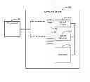Fig. 01 - PROPER INSTALLATION DETERMINATION BASED ON ARBITRARY PATTERN IDENTIFICATION