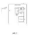 Fig. 02 - PROPER INSTALLATION DETERMINATION BASED ON ARBITRARY PATTERN IDENTIFICATION