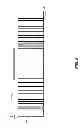 Fig. 06 - PROPER INSTALLATION DETERMINATION BASED ON ARBITRARY PATTERN IDENTIFICATION