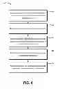 Fig. 07 - PROPER INSTALLATION DETERMINATION BASED ON ARBITRARY PATTERN IDENTIFICATION