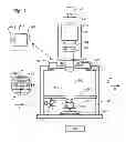 Fig. 02 - System for detecting motion, lithographic apparatus and device manufacturing method
