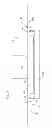 Fig. 06 - System for detecting motion, lithographic apparatus and device manufacturing method