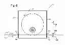 Fig. 07 - System for detecting motion, lithographic apparatus and device manufacturing method