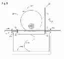 Fig. 09 - System for detecting motion, lithographic apparatus and device manufacturing method