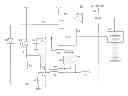 Fig. 01 - Lens position detecting circuit