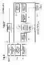 Fig. 03 - Image data processing apparatuses, boundary detection devices, boundary detection methods, and computer-readable storage media for detecting boundaries in an image