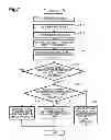 Fig. 08 - Image data processing apparatuses, boundary detection devices, boundary detection methods, and computer-readable storage media for detecting boundaries in an image