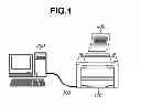 Fig. 02 - Image forming apparatus, control method and non-transitory storage medium for performing a predetermined process and an adjustment process in parallel